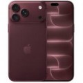 Apple - iPhone 18 Pro 1TB - Burgundy UK