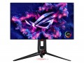 ASUS - ROG Strix 27