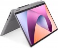 Lenovo IdeaPad Flex 5 82XX0004GE -14