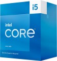 CORE I5-13400F 2.50GHZ