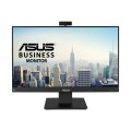 Asus BE24EQK 23.8