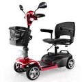 iScooter X02/X02Pro Mobility Scooter UK