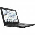 Dell - Chromebook 11 3000 11.6