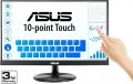 ASUS VT229H computer monitor 54.6 cm (21.5