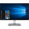 Dell - S2418H 24