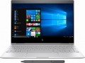 HP - 2-in-1 13.6