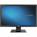 Asus - 21.5