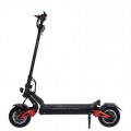 MiniWalker Tiger 10 Pro + Electric Scooter UK