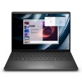 Dell Pro 14 Essential Intel Core 7 16GB RAM 512GB SSD 14 Inch Windows 11 Pro Laptop UK