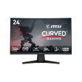 MSI MAG 244C 24
