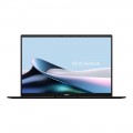 ASUS Zenbook 14 UM3406GA-QD031W AMD Ryzen AI 7 445 32GB RAM 1TB SSD 14