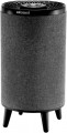 BISSELL - MYair HUB Air Purifier - Black