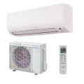 Daikin 5kW Comfora UK