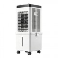 Portable Air Conditioner Cooler Fan AC Unit with Remote Control UK