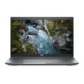 Dell Precision 3590 Intel Core Ultra 7 32GB RAM 1TB SSD Nvidia RTX 500 15.6 Inch Windows 11 Pro Laptop
