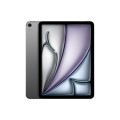 Apple iPad Air 2026 11