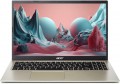 acer Aspire 1 Thin Laptop, 15.6
