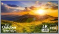 SunBriteTV Signature 2 Series - 65
