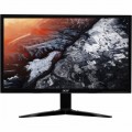 Acer - KG221Q 21.5