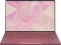 Razer - Book 13.4