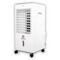JML Ventus Dual Tech