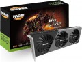 INNO3D GeForce RTX 4060Ti X3 OC 8Go