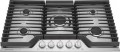 Frigidaire - Gallery 36