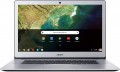 ACER CHROMEBOOK 15, CELERON N3060, 15.6 HD, 2GB LPDDR3, 16GB STORAGE, CB3-532-C3F7