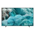 Samsung QE85Q7F2AUXXU 85