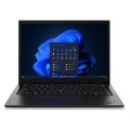 Lenovo ThinkPad L13 G5 Intel Core Ultra 5 16GB RAM 512GB SSD 13.3 Inch Windows 11 Pro Laptop