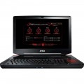 MSI - GT Series Titan 18.4