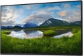 Dell  P2425E skaerm - LED baglys - 24