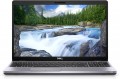 Dell Latitude 5510 15 Inch FHD Business Laptop (Grey) Intel Core i5-10210U, 8 GB RAM, 256 GB SSD, Win 10 Pro
