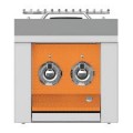 Aspire by Hestan  By Hestan 12