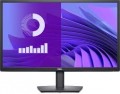 Dell - E2425H 23.8