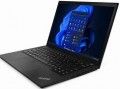Lenovo ThinkPad X13 Gen 3 Laptop 13.3