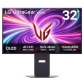 LG UltraGear 32GS95UV 32