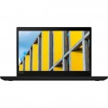 Lenovo - 14