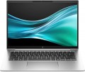 HP  EliteBook 845 G11 14
