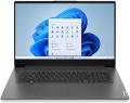 Lenovo V17 G3 82U10015GE - 17.3