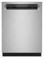 KitchenAid - 24