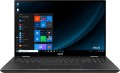 ASUS - Q528EH 15.6