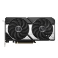 ASUS GeForce RTX 5060 Ti 16GB GDDR8 Graphics Card UK