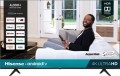 Hisense - 55