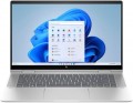 HP - ENVY 2-in-1 15.6