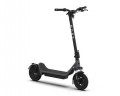 Pure Electric Scooter AIR⁶ PRO+ SUSPENSION UK