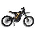 Skootz Falcon Pro2 UK