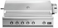 DCS by Fisher & Paykel - 48