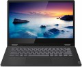 Lenovo 81SQ000SUS Flex 14 14