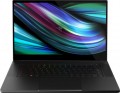 Razer - Blade 15 Advanced - 15.6